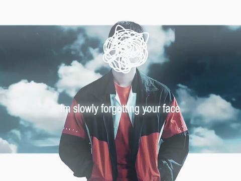 @( -_•)▄︻テحكـ━一💥