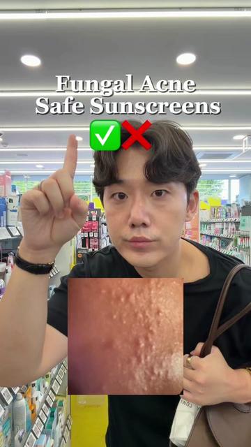 @Brute Choi 🧿