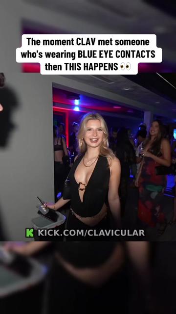 @KickExclusive®