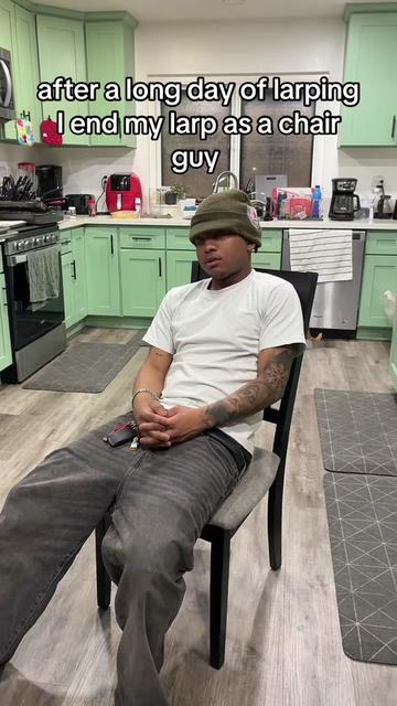 @ً