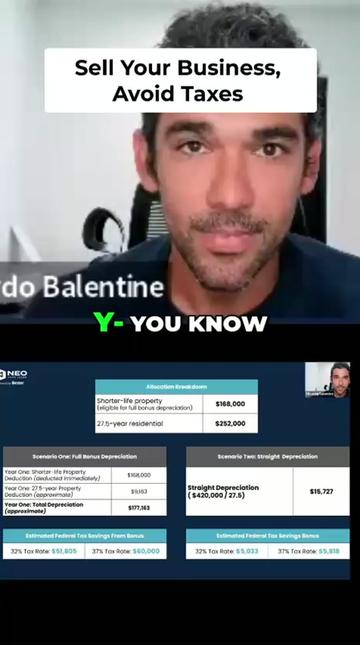 @Edgardo Balentine