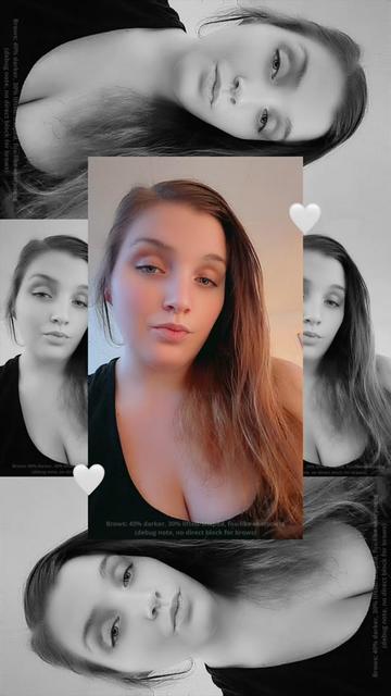 @rosemehaffie