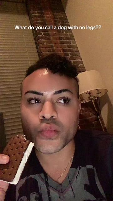 @juanwild3
