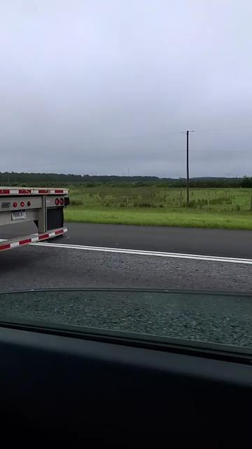 @Heavy Load Trucks