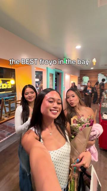 @jeslyn ๐
