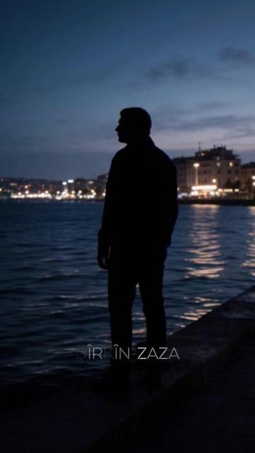 @Çirkin Kral