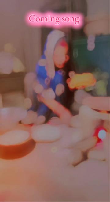 @kanxi 🌸