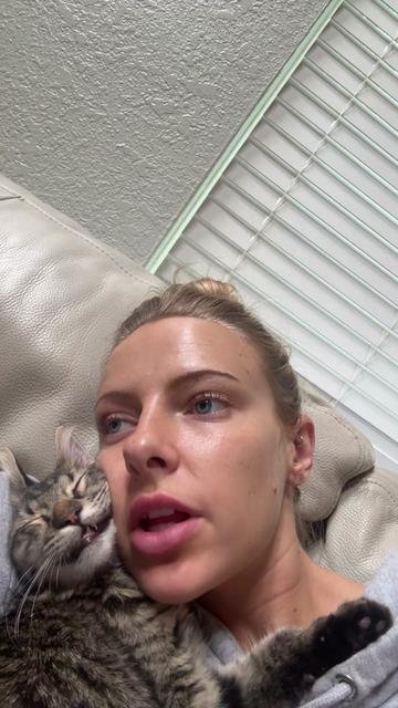 @avetaylo