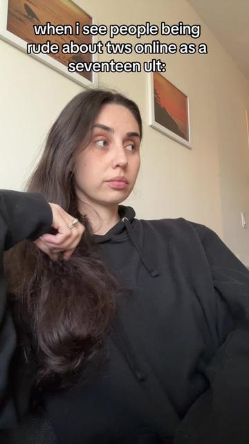 @jemma (boo’s boo)