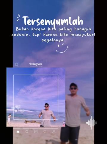 @๐๐ฝ๐๐๐๐โ