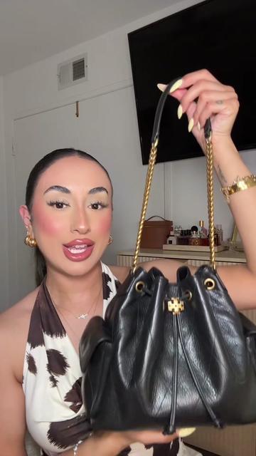 @BRI
