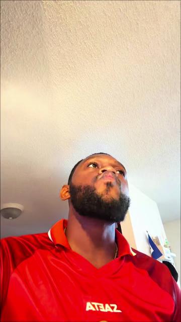 @Bendjibi