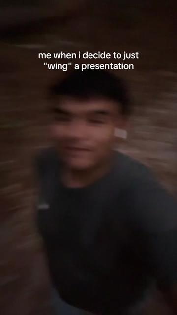 @alex gonzalez bautista