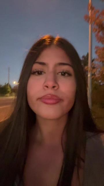 @olivia.alwaysss