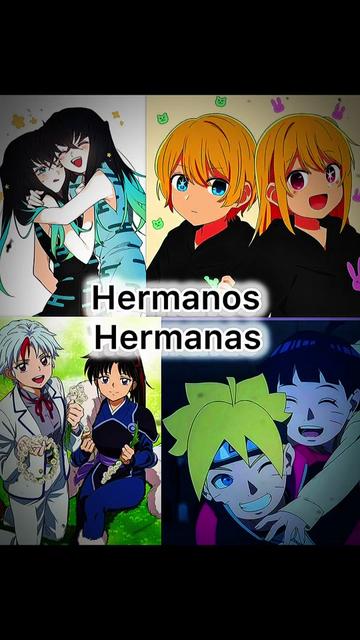 @🌺anime🌺