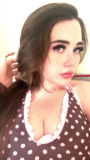 @💎