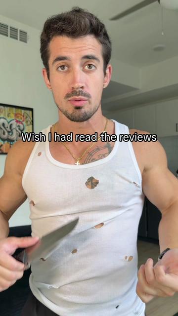@lc_dealz