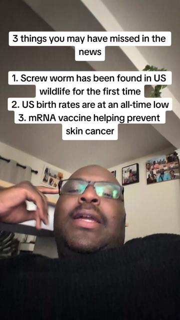 @Professor Noir