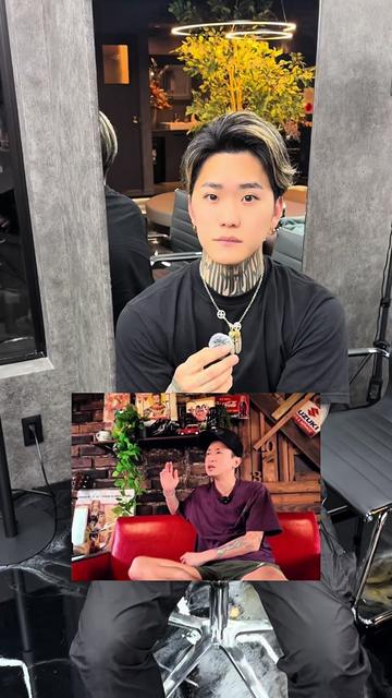 @gouki_grandink