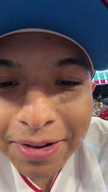 @MidMaster