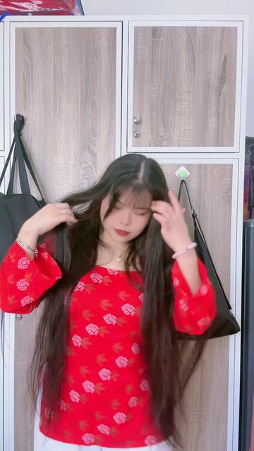 @Waibasya👸🧚🏻♀️