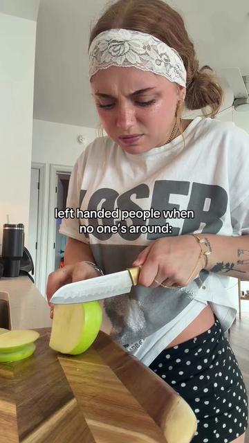 @Mila Cherry