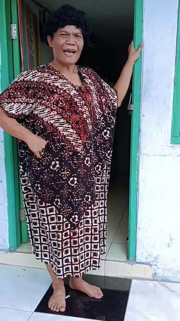 @Tokke Rongit Sihotang