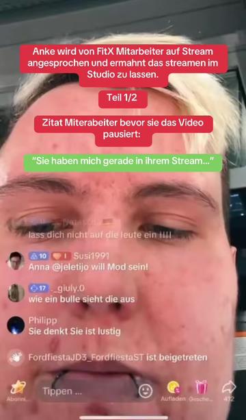 @AlleGutenDingeSind4