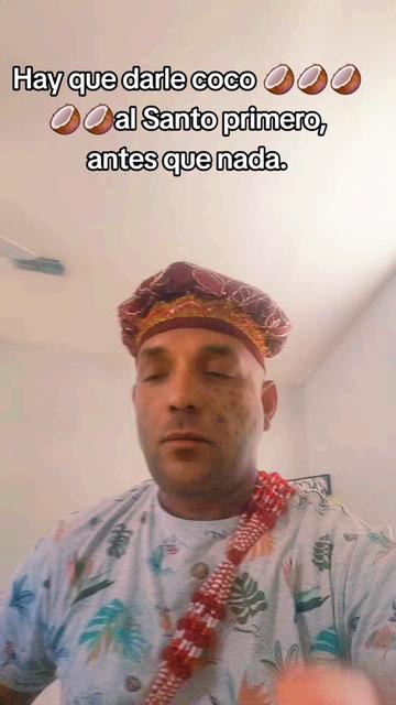 @jazihel chango por siempre