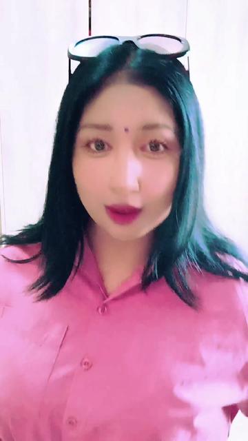 @亗R U B A亗