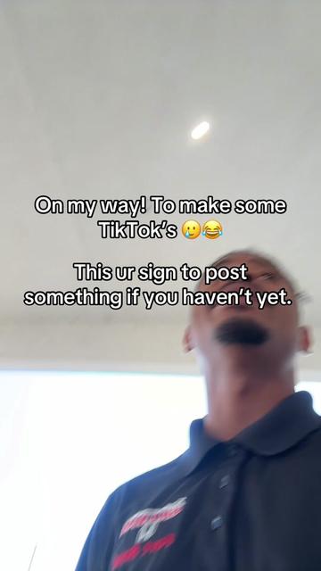 @GarrytheSnail!