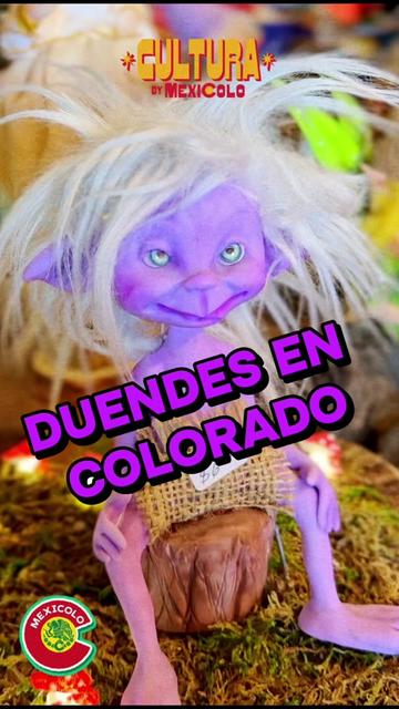 @MexiColo