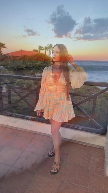 @🌻_Anzhela_🌾