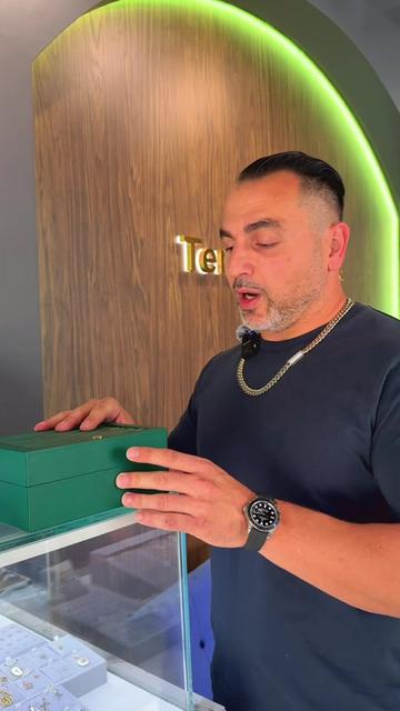 @Arden Not The Jeweller