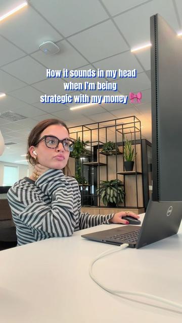 @iA Financial Group 🐘