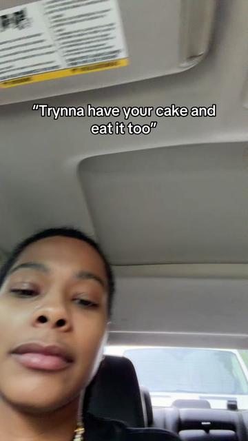 @Allissia Green 🙏🏽
