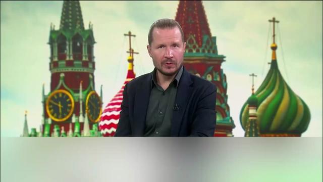 @ROHPOLITIKDE