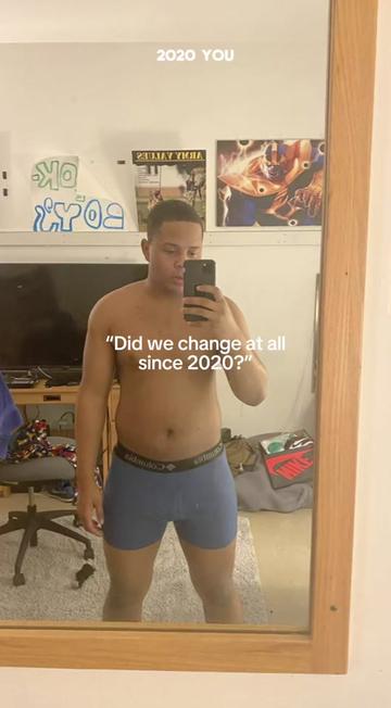 @Lewylive