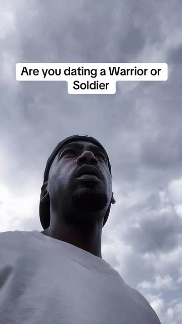 @TSMITR.