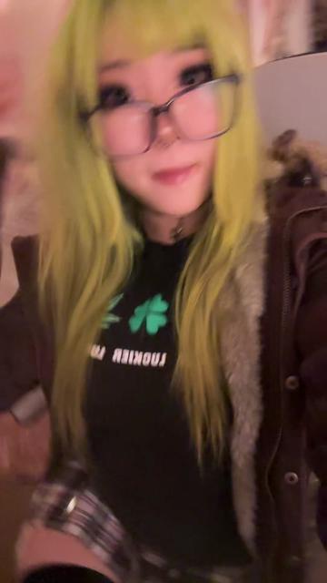 @nabi