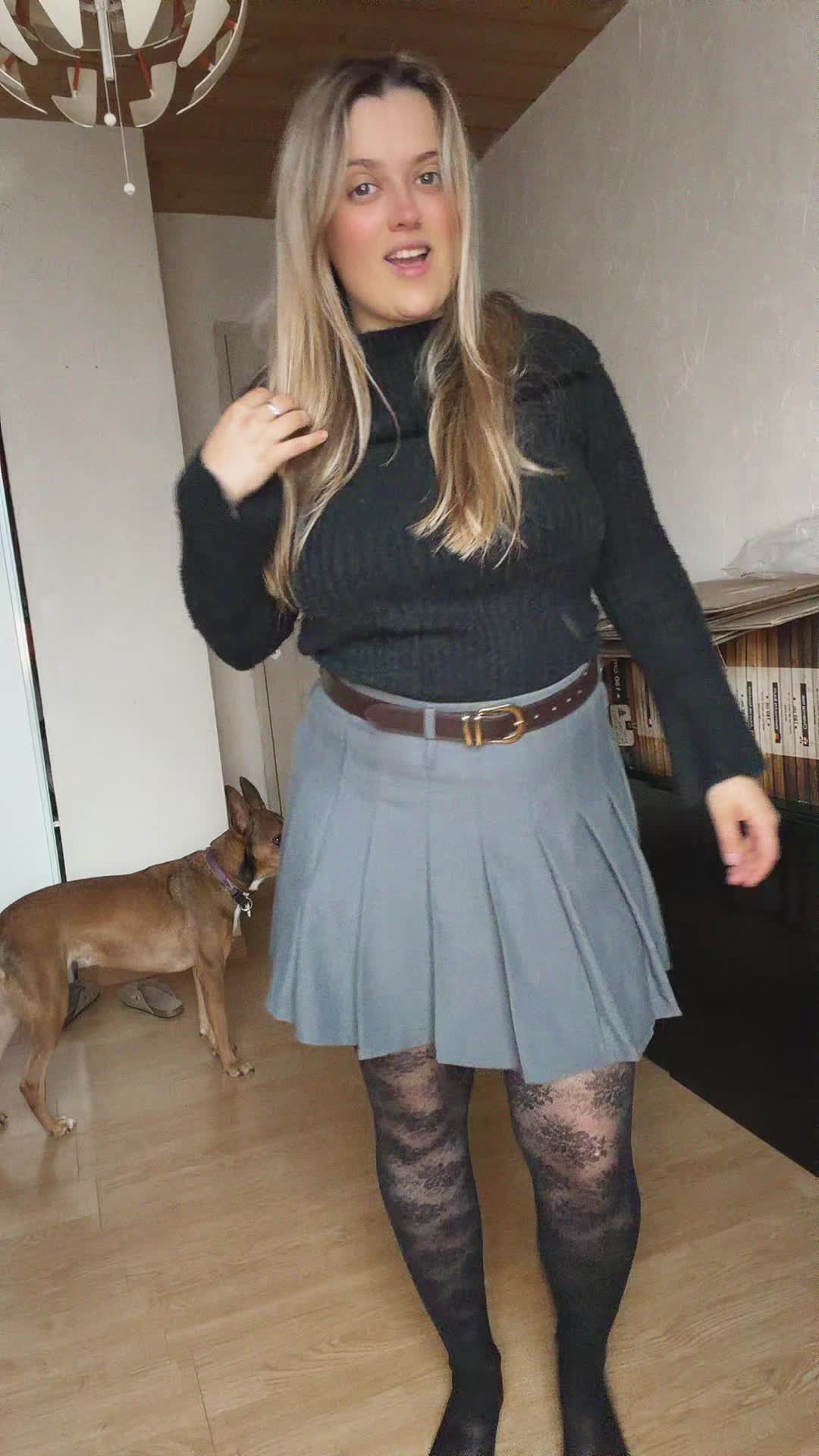 @Juju l&rsquo;unique 🤷🏼&zwj;♀️