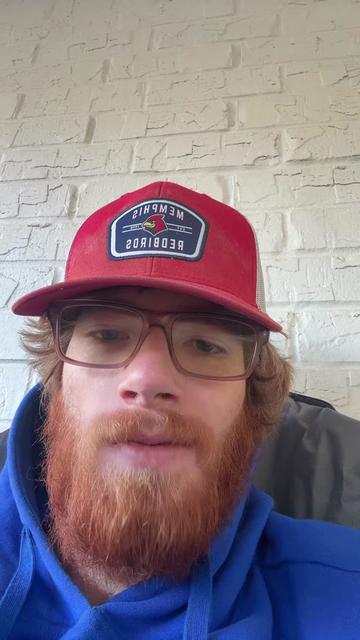 @Bustedkneesports