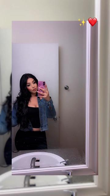 @Cristal💖