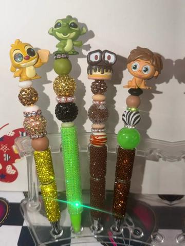 @🩷KaylasCustomCreations🩷