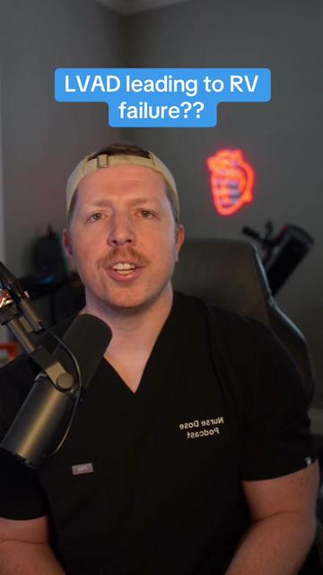@NurseDosePodcast