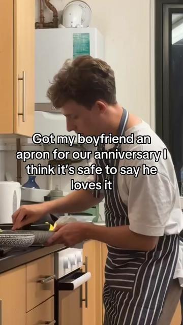@Aloe Vera