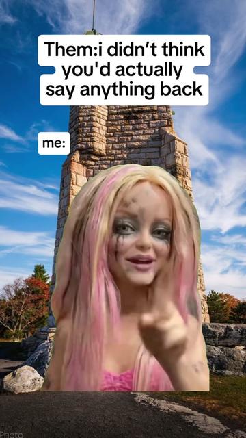 @Quotes.Memes.Queen