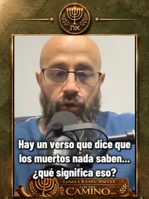 @El Camino de YHWH_Oficial
