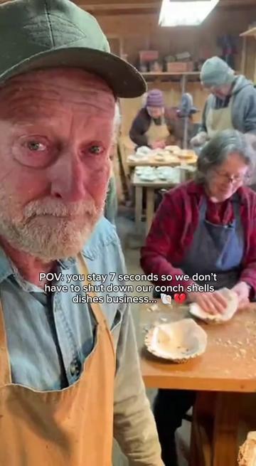 @Dishes Glow-๐๏ธ in Bio