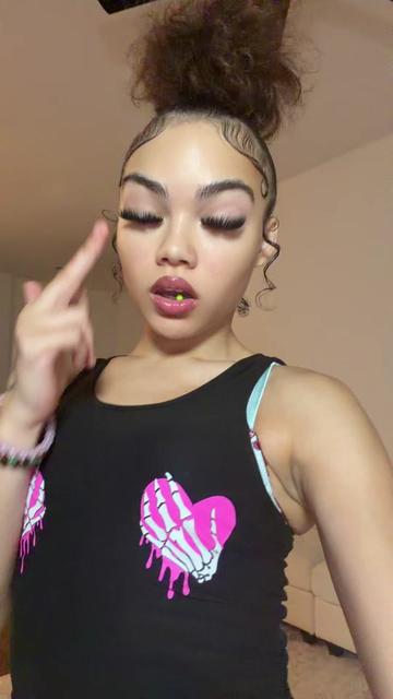 @marley